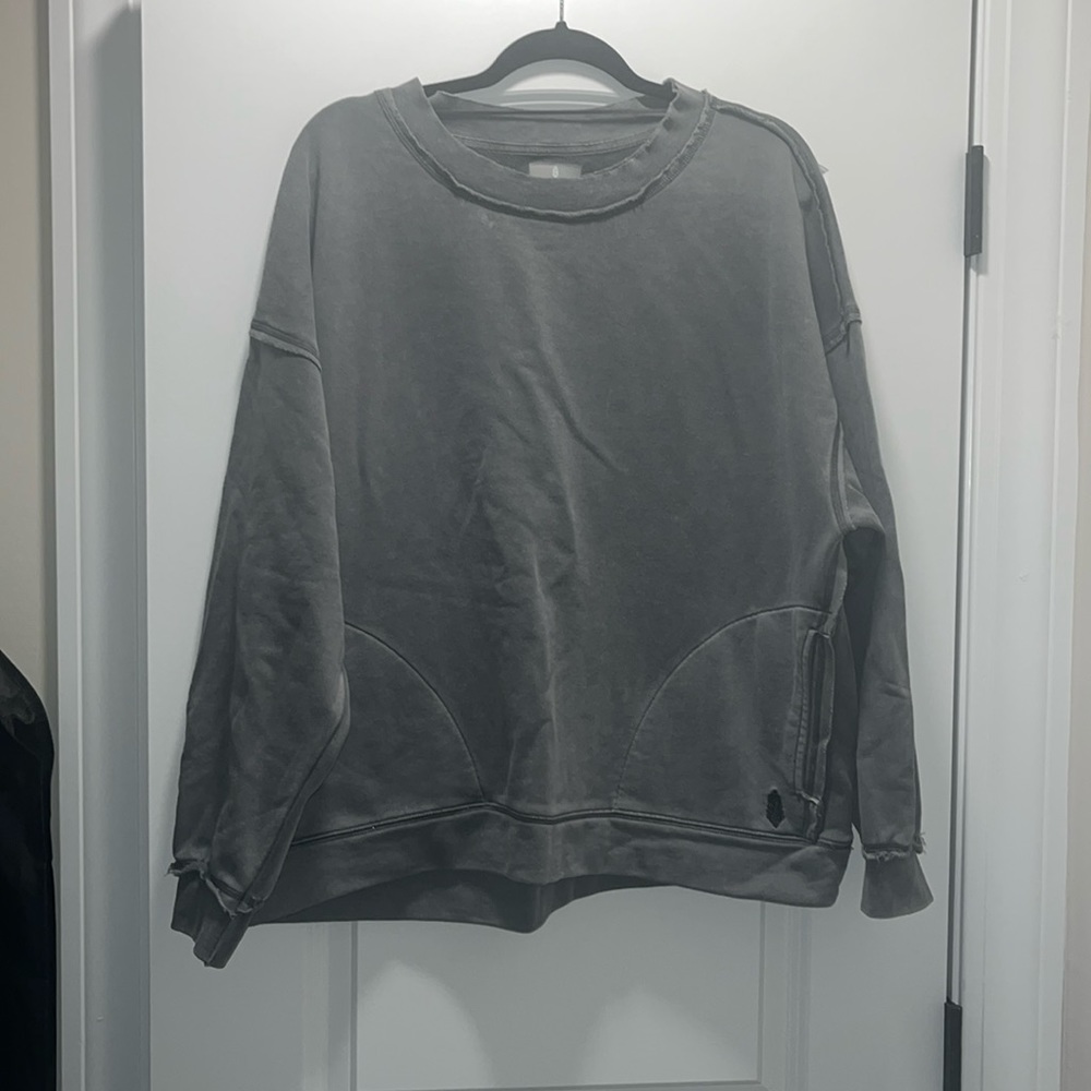 FP Movement Crewneck